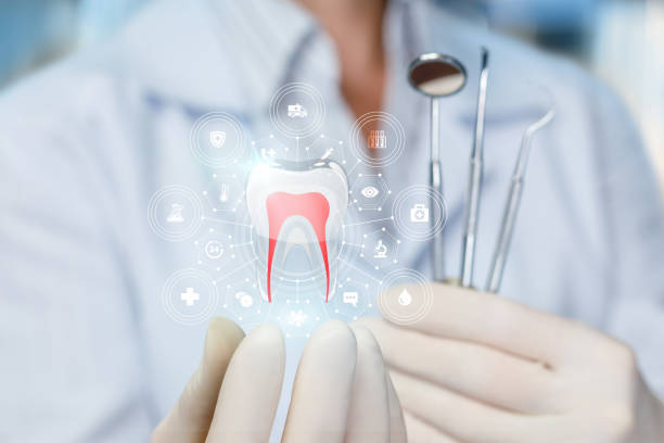 Best Dental Fillings (Composite and Amalgam)  in Paradise Valley, AZ